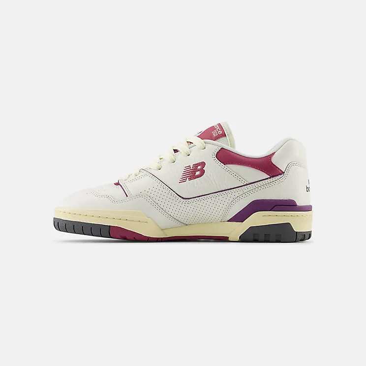 new-balance-550 BB550PTA