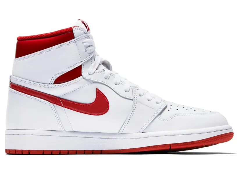 air-jordan-1 555088-103