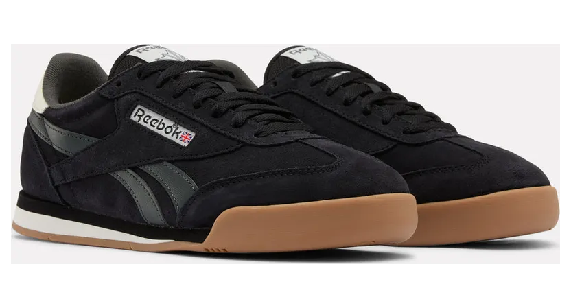 reebok-campio-xt 100244971