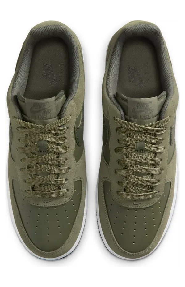 nike-air-force IB6388-200