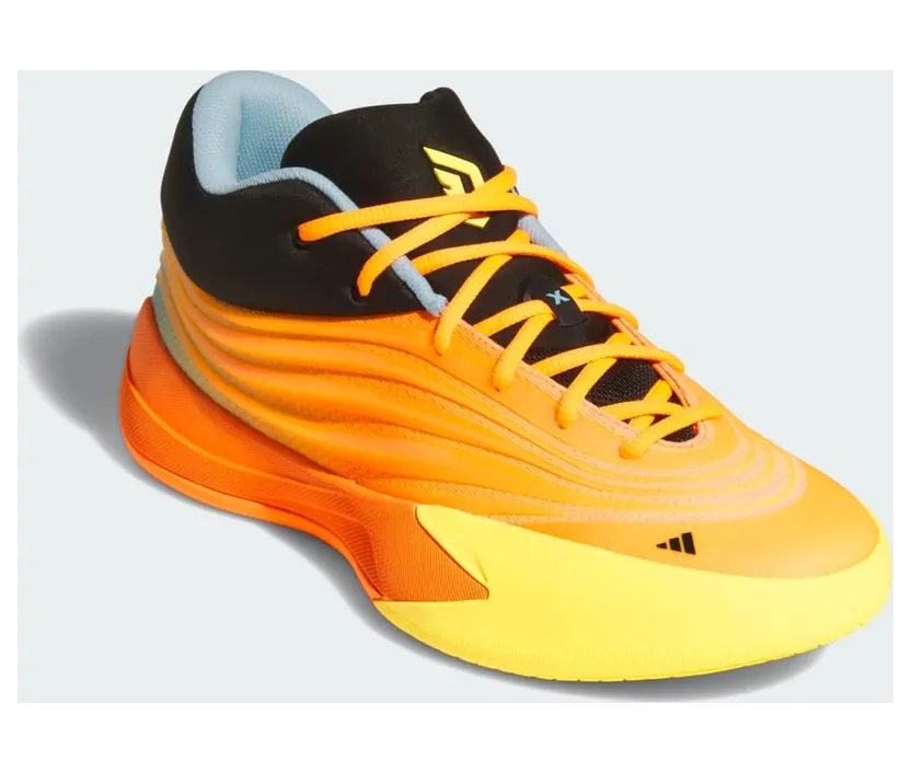 adidas-dame JQ9467
