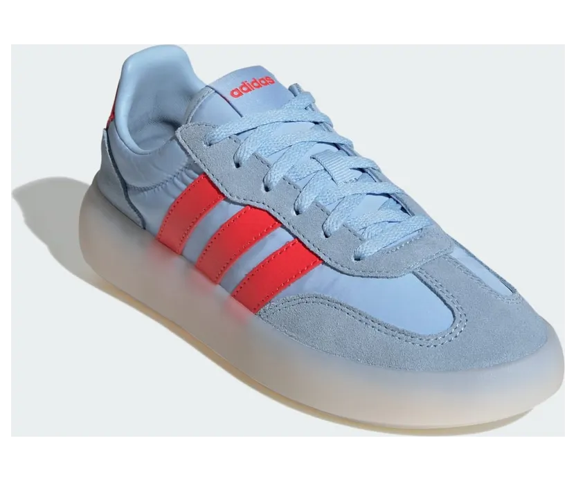 adidas-barreda-decode JR0757