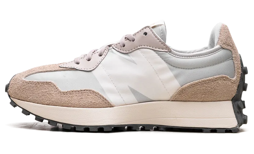 New Balance 327 WS327SFA