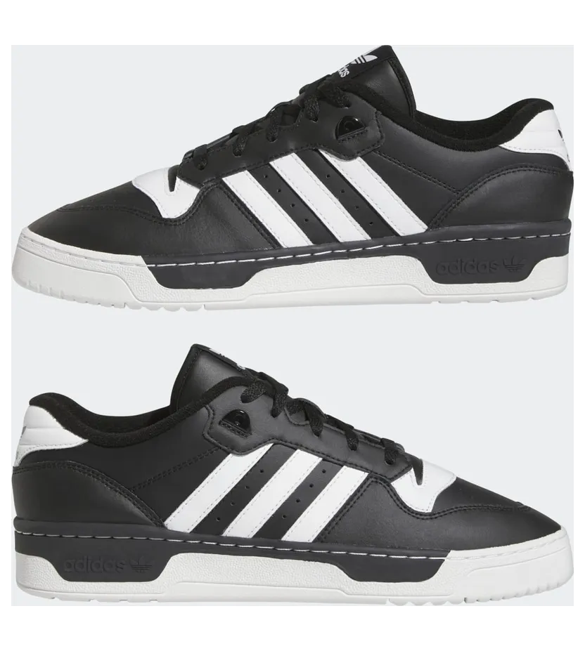 adidas-rivalry FZ6327