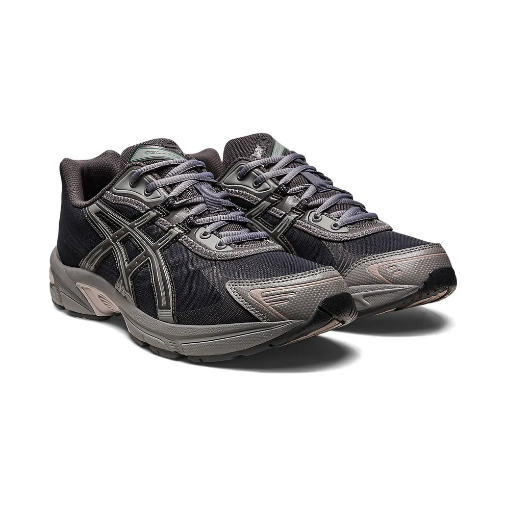 Asics Gel-1130 Re Obsidian Grey/Obsidian Grey (1201A783.020)