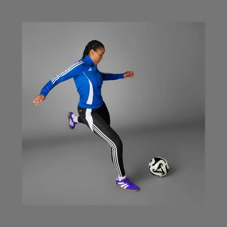 adidas-predator IF6309