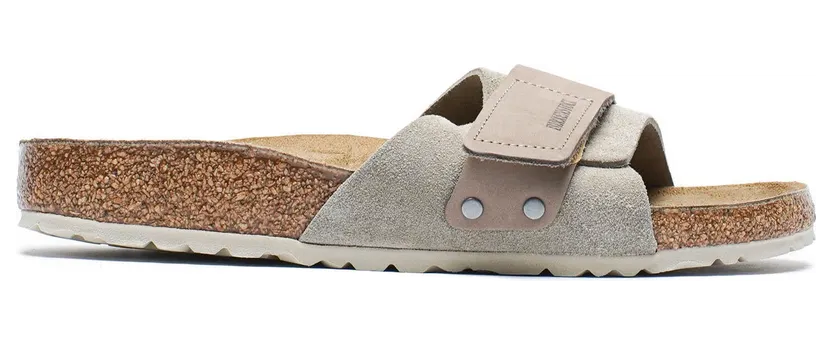 birkenstock-arizona 1028056