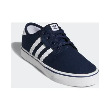 adidas-seeley BY3840