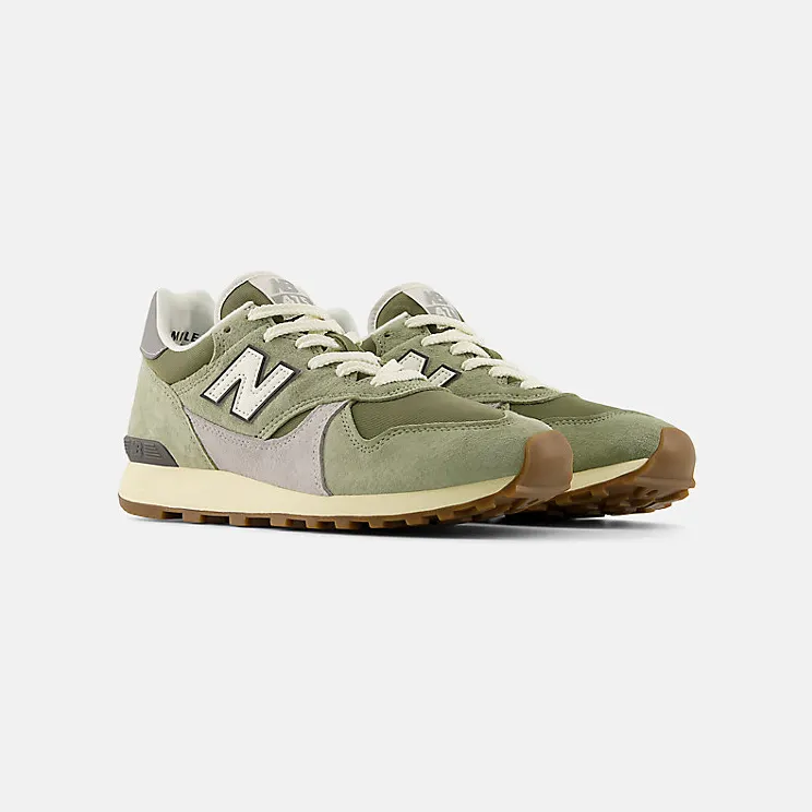 new-balance-475 U475RGA