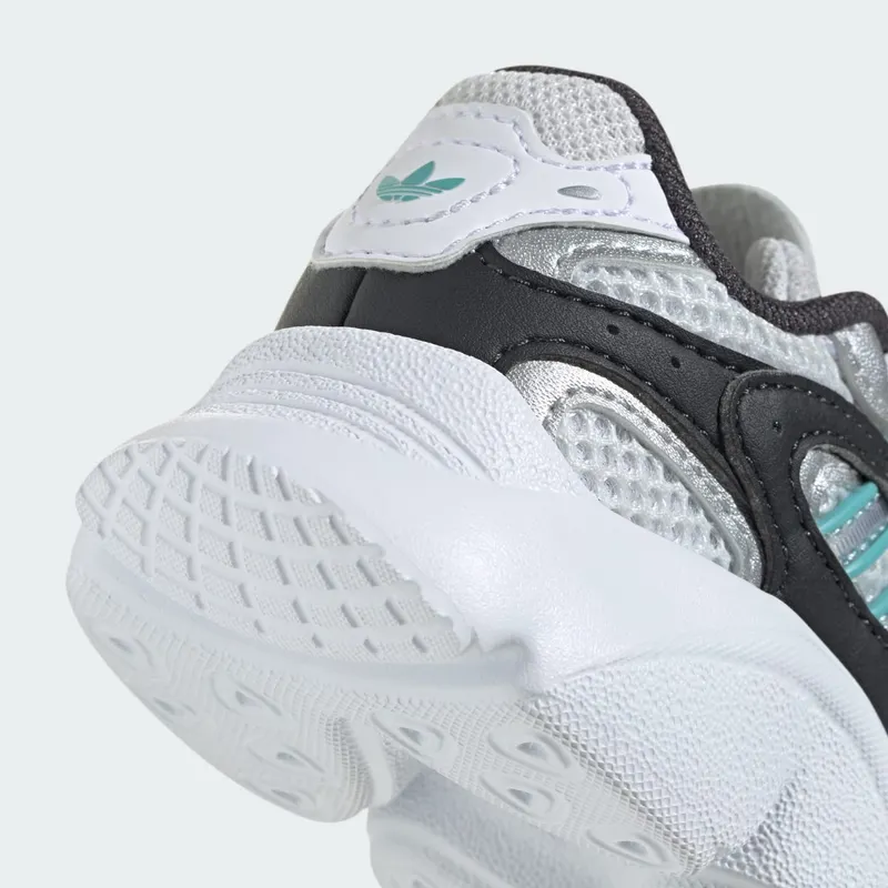 adidas-ozmillen JS0715