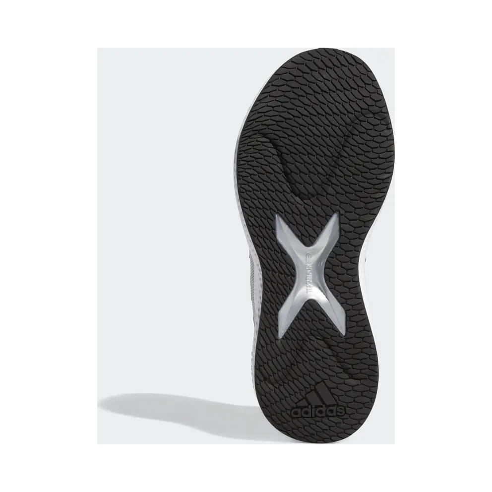 adidas Edge Gameday Grey Two Grey Two/Core Black/Grey Three (EG1444)