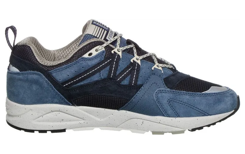 karhu-fusion-2-0 F804136