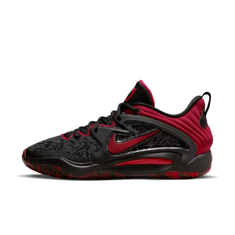 KD15 Black (DC1975-003)