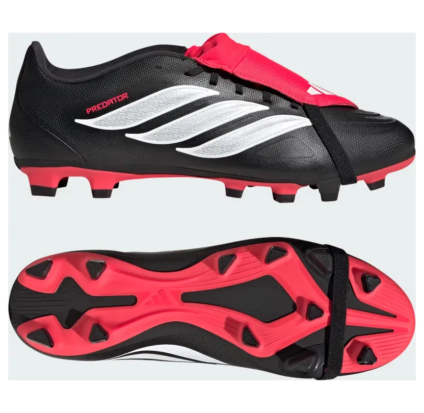 adidas-predator JR3330