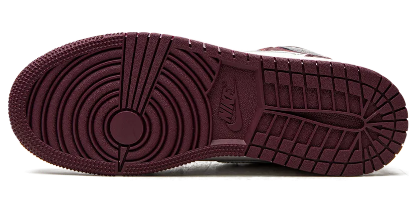 air-jordan-1 575441-611