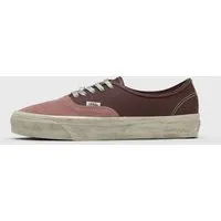 Vans Authentic Red (VN000DB8GH41)