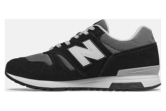 new-balance-565 ML565CBK