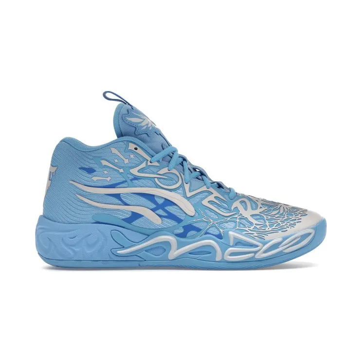puma-lafrance 310697-01