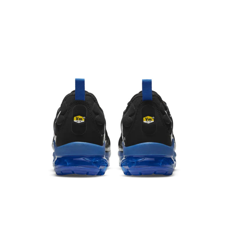 Nike Air VaporMax Plus Orlando Magic (DH4300-001)