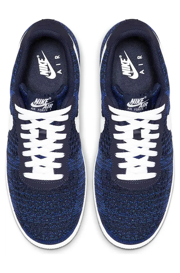 nike-air-force AV3042-400