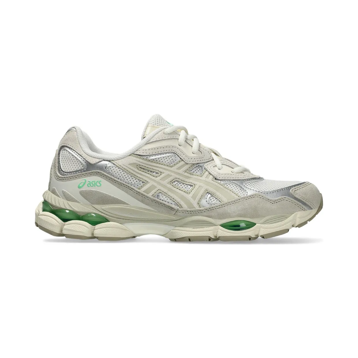 asics-gel-nyc 1203A383-112