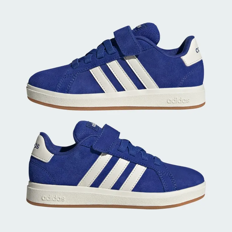 adidas-grand-court JH6180