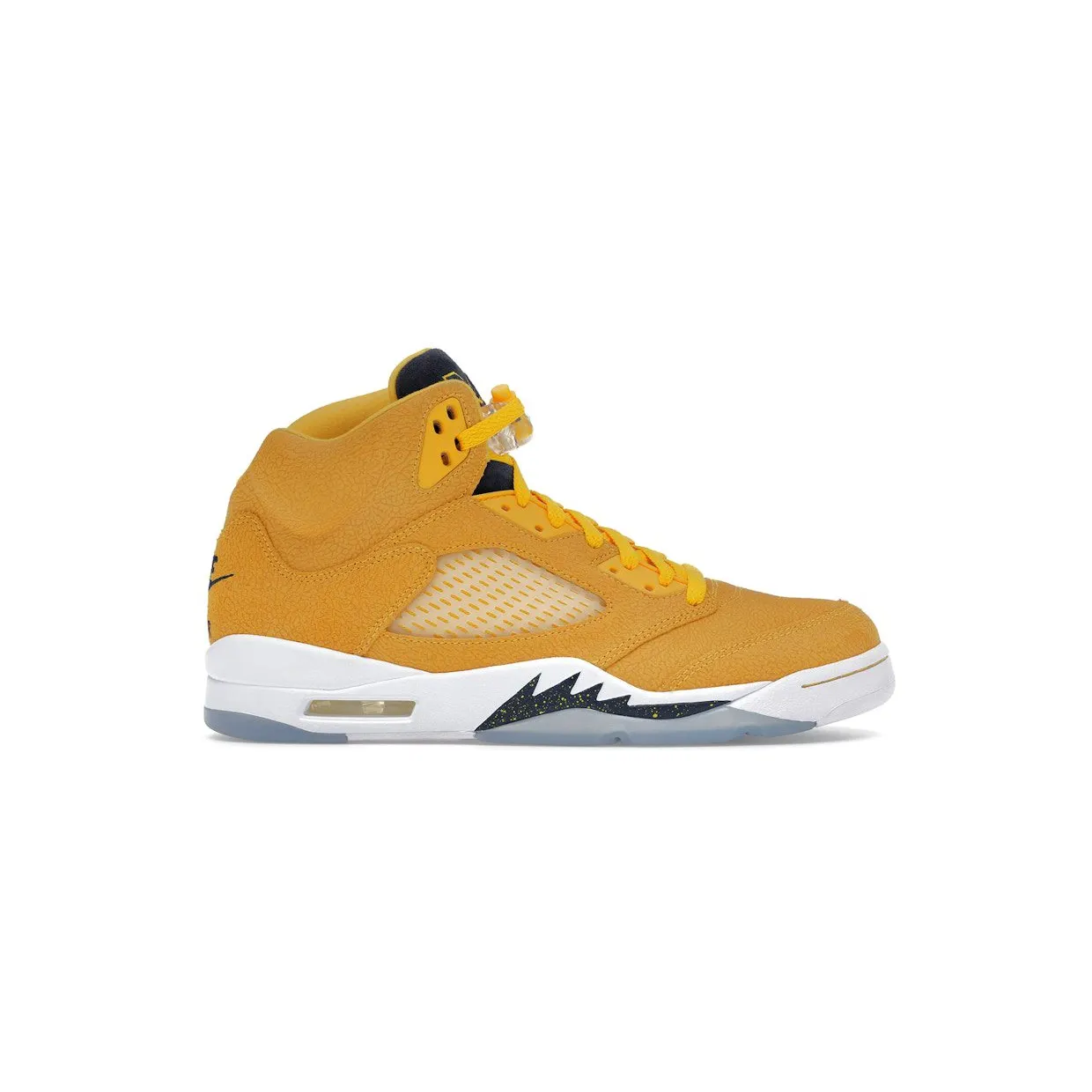 air-jordan-5 DJ4954-997021