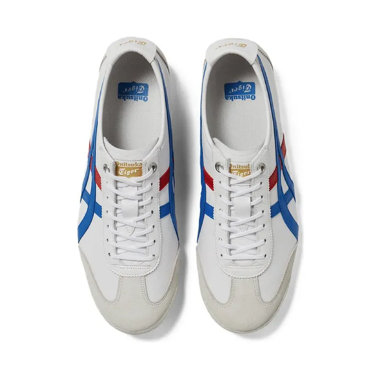 onitsuka-tiger-mexico-66 1183A872-113