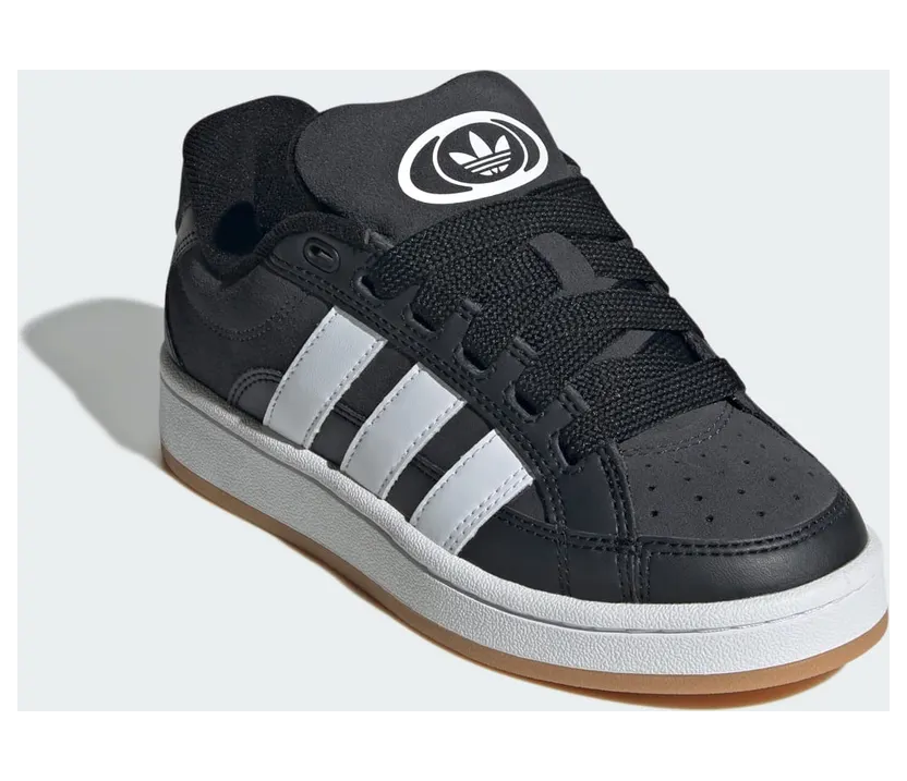adidas-campus JH7837