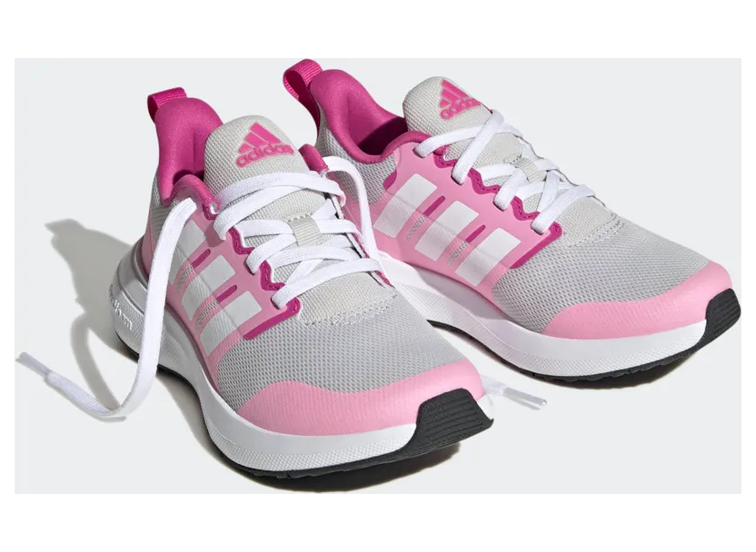 adidas-cloudfoam HR0293