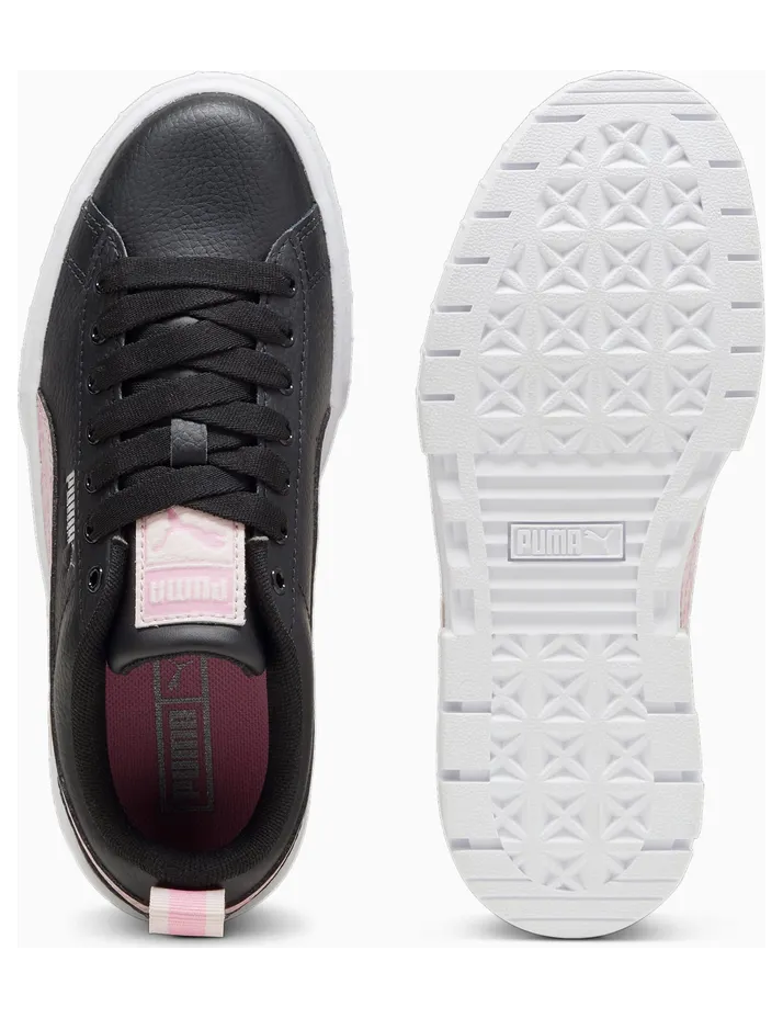 puma-mayze 385696-12