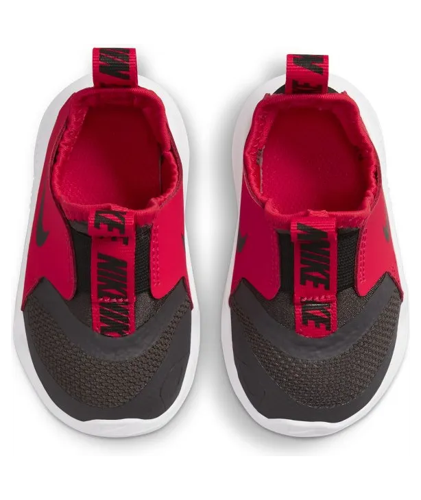 nike-flex AT4665-200