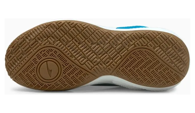 puma-court-rider 195662-01