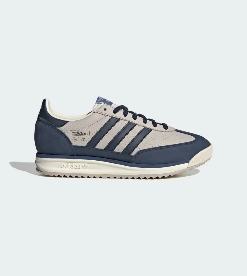Adidas SL72 JH5096