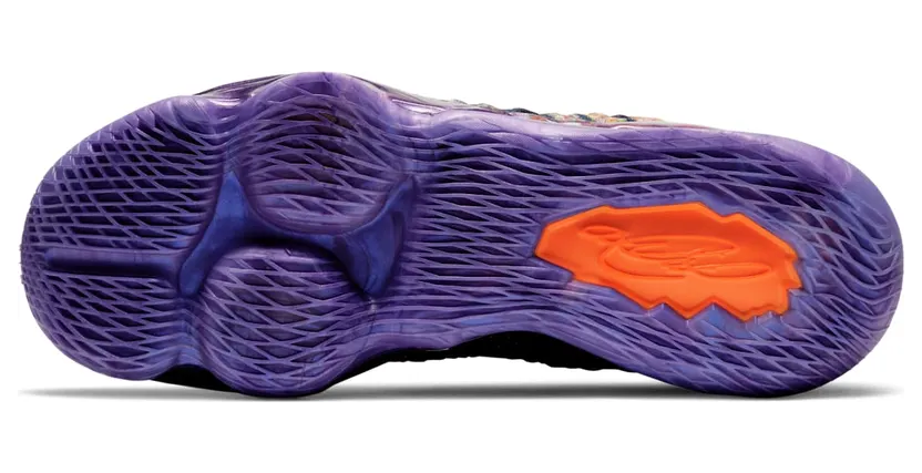 nike-lebron-17 CD5050-400