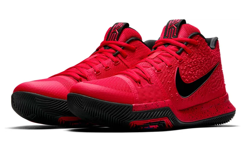 nike-kyrie-3 852395-600