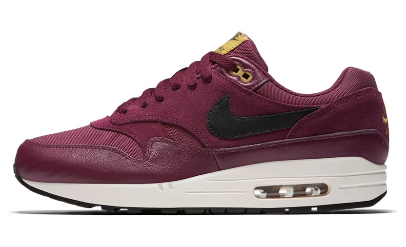 nike-air-max 875844-601