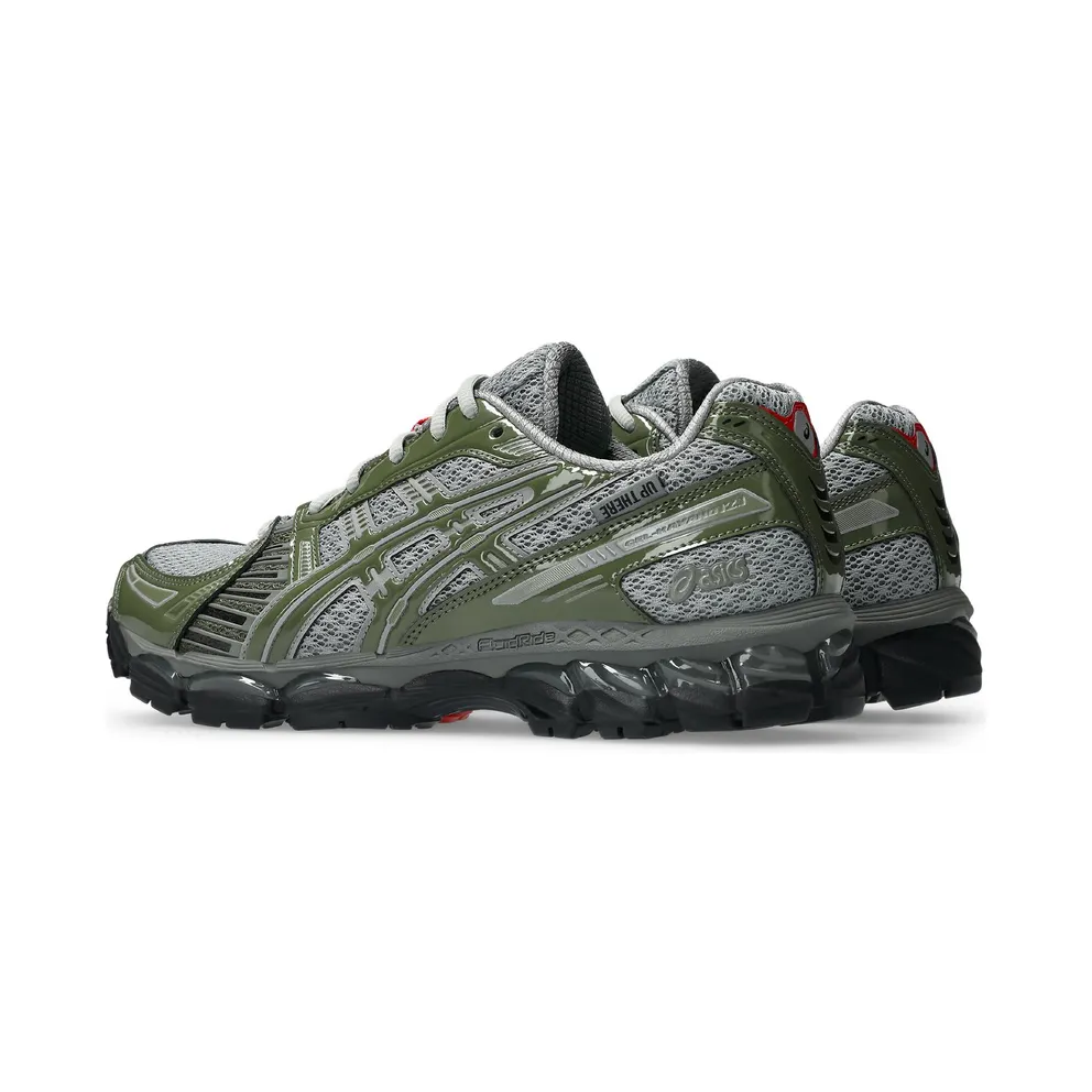 ASICS Gel-Kayano 12.1 Up There (1203A869021)