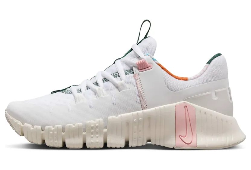 Nike Free Metcon 3 FN8920-161