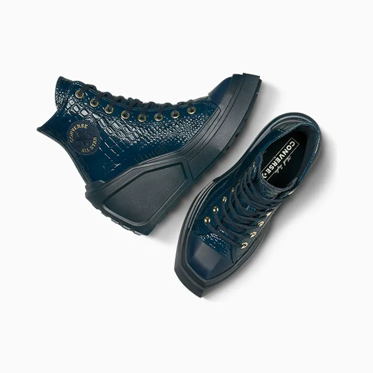 converse-chuck-taylor-all-star A10037C