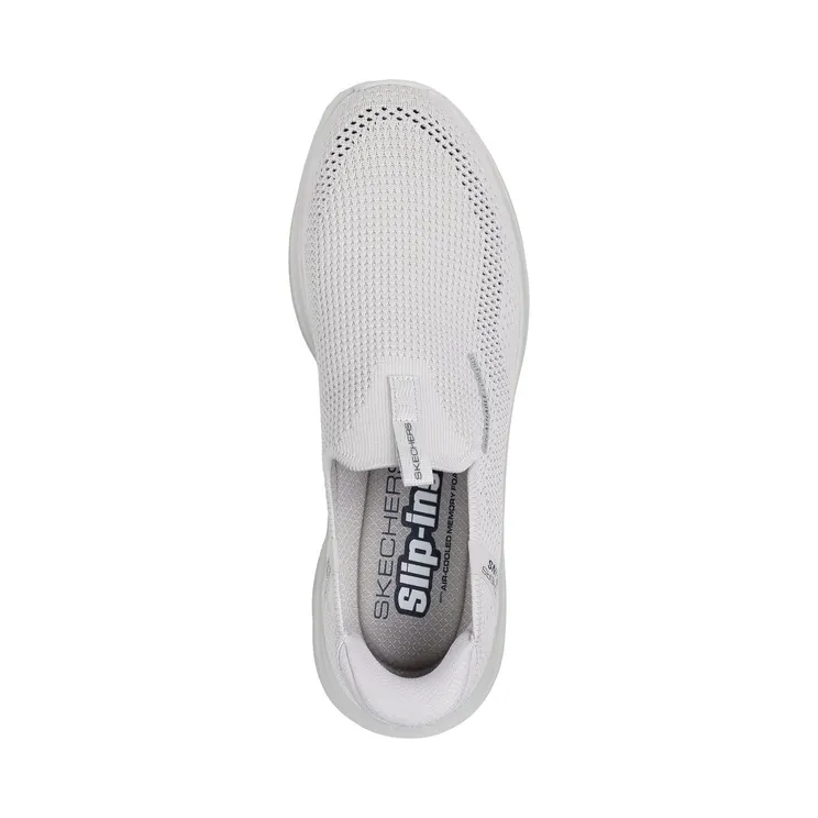 skechers-skech 233059_LTGY