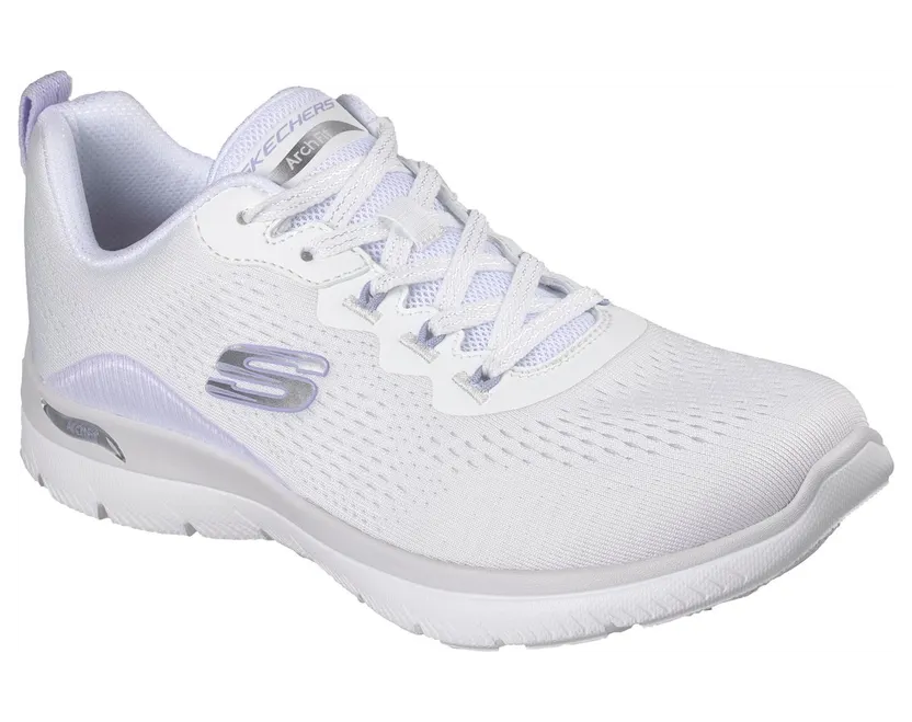 skechers-arch-fit 150754_WLV