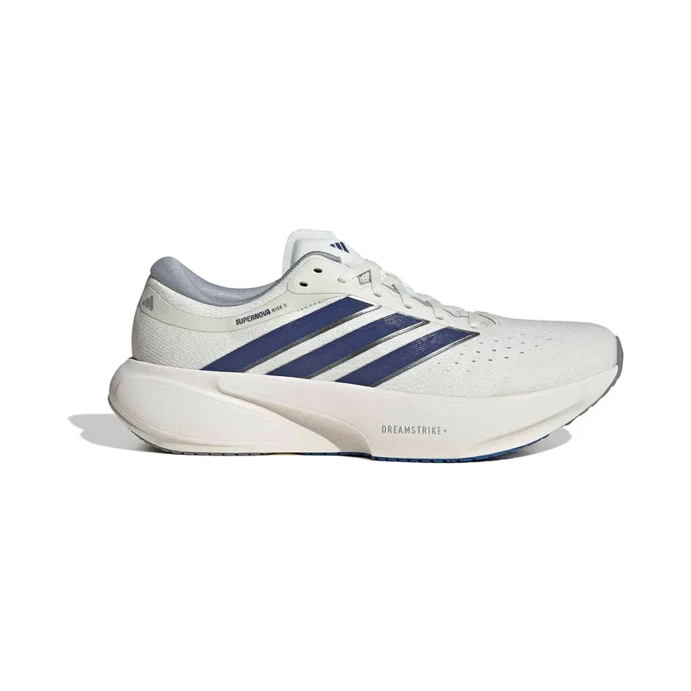 Adidas Supernova Rise 3 Running Shoes KK1929