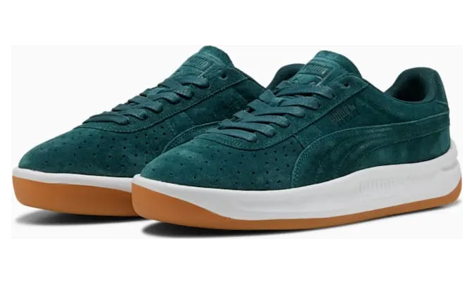 puma-gv-special 403229-01