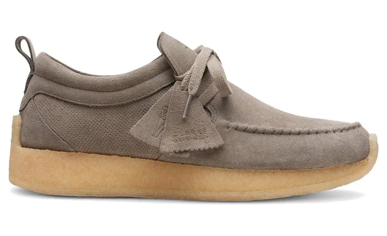 Clarks sneaker 26169457
