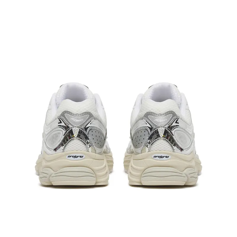 SAUCONY ProGrid Omni 9 OG “White / Eggshell” (S101245-1004)