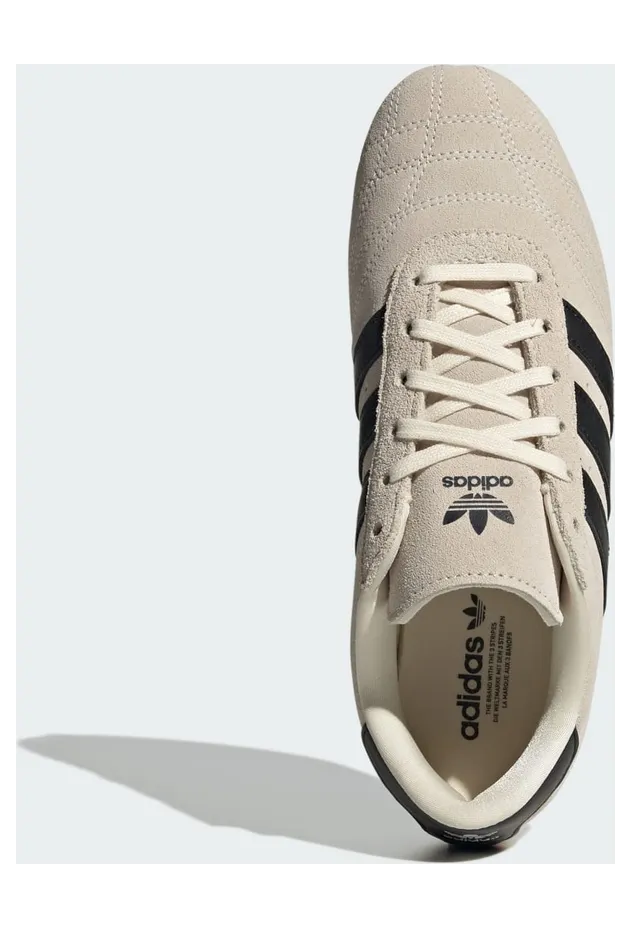 adidas-taekwondo JQ3705