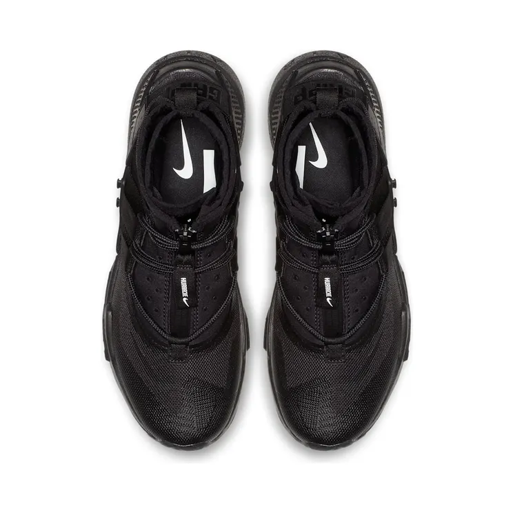 nike-air-huarache AO1730-002