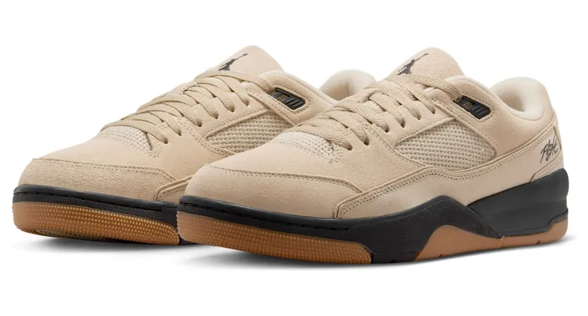jordan-flight-court HF3255-200