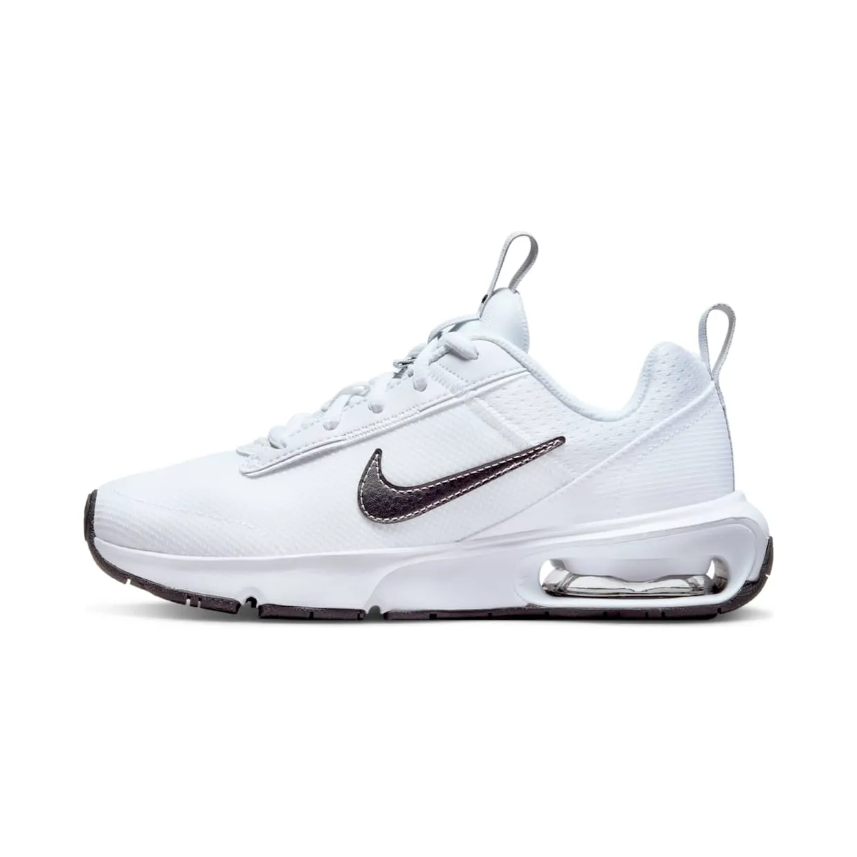 nike-air-max DH9393-101